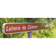 La Laiterie du Climont recrute