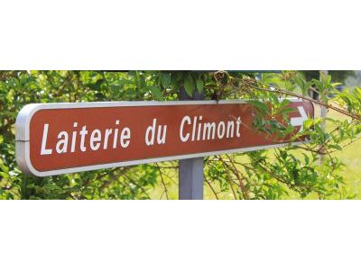 La Laiterie du Climont recrute